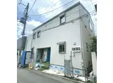 コート自由ヶ丘