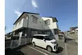 エクセレンス新宮