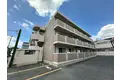 グッドヴィレッジ一番館・二番館