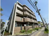 アトラス