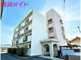 メゾン葛西