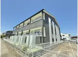 グランデュール遊田