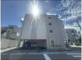 AILE東園田