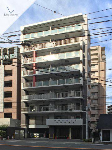 CLASSIERSTYLE平尾