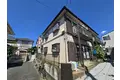 コーポ中川