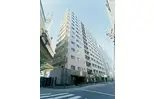 ドゥーエ日本橋