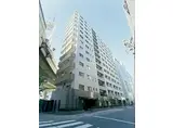 ドゥーエ日本橋