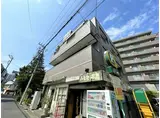 藤本ビル