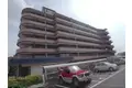 セブンマンション