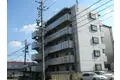 ラ・トゥール御替地