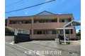 パルティール