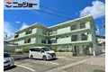 コーポ岡田