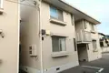 メゾン高陽B