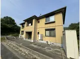 グランドメゾン中之町