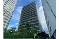 ファインレジデンス福島野田 THE GARDEN