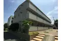 メルベーユおおたかの森 1号棟