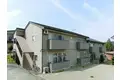 コーポオオタニ