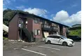 グランドールB