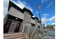 ハピネスサイノ