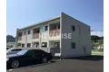 グリーンガーデン壱番館