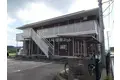 エスポワールB