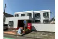 ハイツマイヤアタ