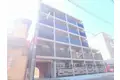 ARTISTA 円町ドゥーエ