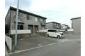 クレール琴山