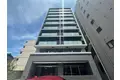 アリビオ大阪港