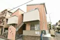 プリュムエトワール