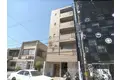 レドモンド烏丸