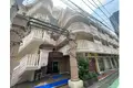 キャッスルマンション代官山