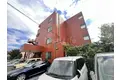 羽田第二ビル