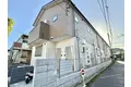 ブライトサム千間台西III