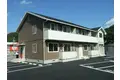 リュー・グランデ