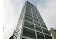 ローレルタワー心斎橋