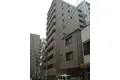 トーシンフェニックス日本橋浜町弐番館
