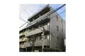 コスモリード高円寺イースト