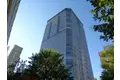 平河町森タワーレジデンス