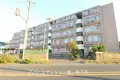 藤代ハイツ
