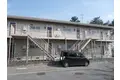 ガーデンヒルズ