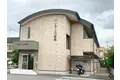 プレミール15番館