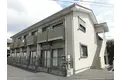 クレールさぎのみや