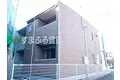 パークサイド アネックス