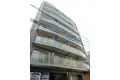 DUO STAGE白金高輪 デュオステージ白金高輪