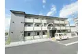 フェルカ