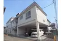 開田マンション