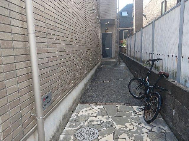 アビー・ロード
