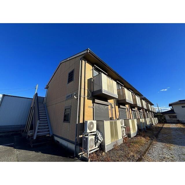 グランドールA