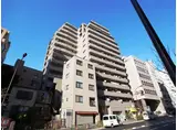 藤和シティホームズ大井町駅前